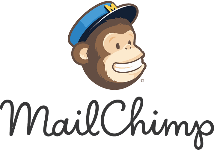 Demo Logo